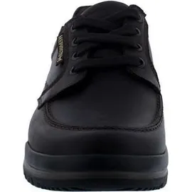 Mephisto CHARLES Herren Dunkelbraun 41,5