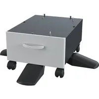 Ricoh IM 370/ IM 460, kleiner Unterschrank