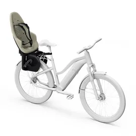 Thule Yepp 2 Maxi MIK HD soft sand
