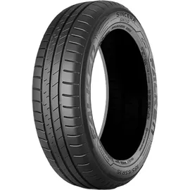 Falken Sincera SN110 EC