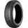 Falken Sincera SN110 EC