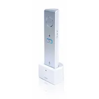 m-e Zusatz-Innenstation ADF-301 EX