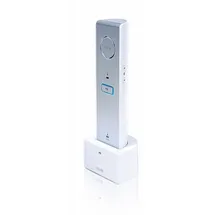 m-e Zusatz-Innenstation ADF-301 EX