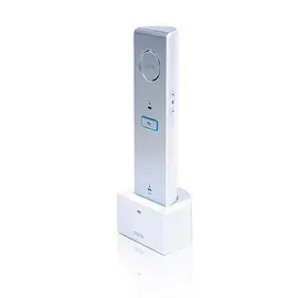 m-e Zusatz-Innenstation ADF-301 EX