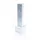 m-e Zusatz-Innenstation ADF-301 EX