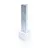 m-e Zusatz-Innenstation ADF-301 EX
