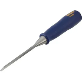 Irwin Formones mango madera M444 3mm
