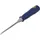Irwin Formones mango madera M444 3mm