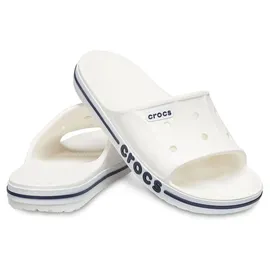 Crocs Bayaband Weiß 45