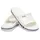 Crocs Bayaband Weiß 45
