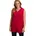Longtop V-Ausschnitt 62/64