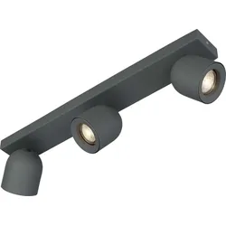 Böhmer Deckenstrahler 42003