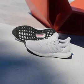 Adidas Ultraboost 1.0 Cloud White / Cloud White / Cloud White 38 2/3