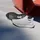 Adidas Ultraboost 1.0 Cloud White / Cloud White / Cloud White 38 2/3