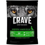 Crave Lamm & Rind 1 kg