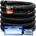Solarschlauch für Pools 4260751941069