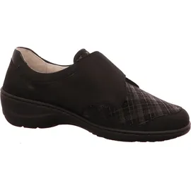 WALDLÄUFER Kya grau, 42 EU / 8