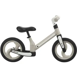 KIKKABOO Blace 12 Zoll Grau