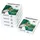 DISCOVERY A4 75 g/m2 500 Blatt