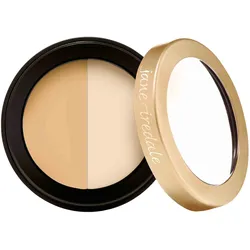jane iredale Circle Delete Concealer Nr. 1