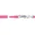 edding 14 FUNTASTICS, rosa