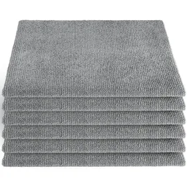 Sonax Coating Towel