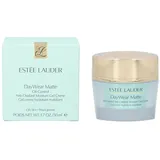 Estée Lauder Daywear Matte Oil Control Moisture Gel Sahne 50ml 50 ml