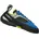 Herren Kletterschuhe Blau 8 UK Kletterschuhe