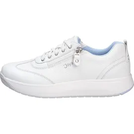 Joya Laura Damen Weiß 39