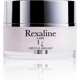 Rexaline Crystal Bright Beleuchtungscreme 50 ml