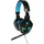 iBox X8 Schwarz/Blau