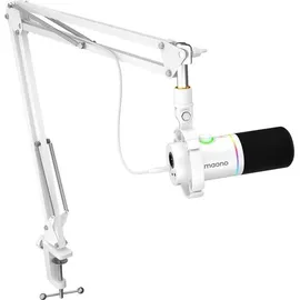 MAONO PD200XS, Mikrofon