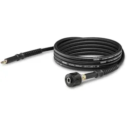 Verlängerungsschlauch Quick Connect XH 6 Q