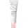 Medicube PDRN Pink Tone Up Sonnencreme Creme LSF 50 50 ml