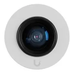 Ubiquiti AI Theta Pro Long Distance Objektiv
