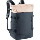 KAPTEN & SON Helsinki Pro Rucksack