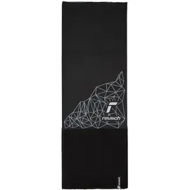 Reusch Multifunktionstuch Zephyr Fleece - - Hals - Wärmeschutz