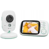 TrueLife NannyCam H32 Pro TLVMMNCH32PWB