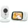 TrueLife NannyCam H32 Pro TLVMMNCH32PWB
