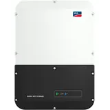 SMA Sunny Boy Storage 5.0 Wechselrichter – 0% MwSt. (gem. § 12 Abs. 3 UStG)