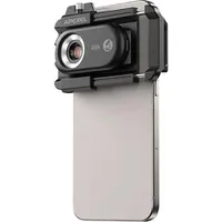 Apexel Apl-ms150