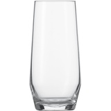 Schott Zwiesel Trinkgläser Belfesta 357,0 ml, 6