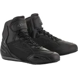 Alpinestars Faster 3 DS Stiefel schwarz 12