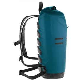 Ortlieb Commuter 21 l petrol/blau