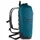 Ortlieb Commuter 21 l petrol/blau