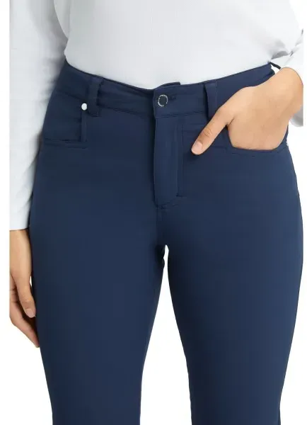 Röhnisch Thermohose Chie navy - 40