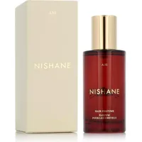 Nishane Ani Eau de Parfum 50 ml