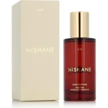 Nishane Ani Eau de Parfum 50 ml
