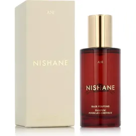 Nishane Ani Eau de Parfum 50 ml