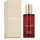 Nishane Ani Eau de Parfum 50 ml